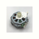 moteur aspirateur Vorwerk TM 31 pièce de rechange originale 31962 37833