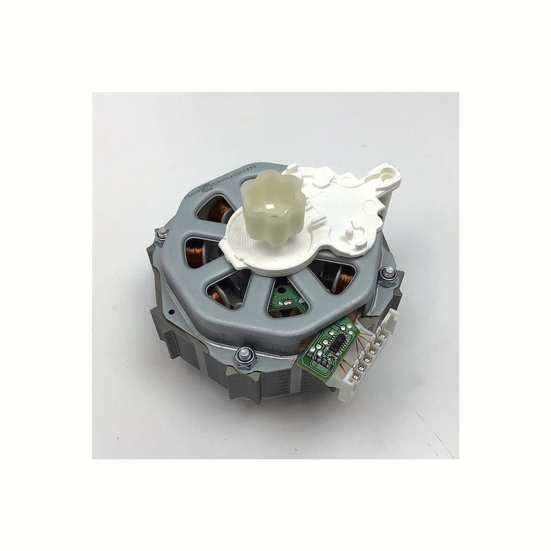 moteur aspirateur Vorwerk TM 31 pièce de rechange originale 31962 37833