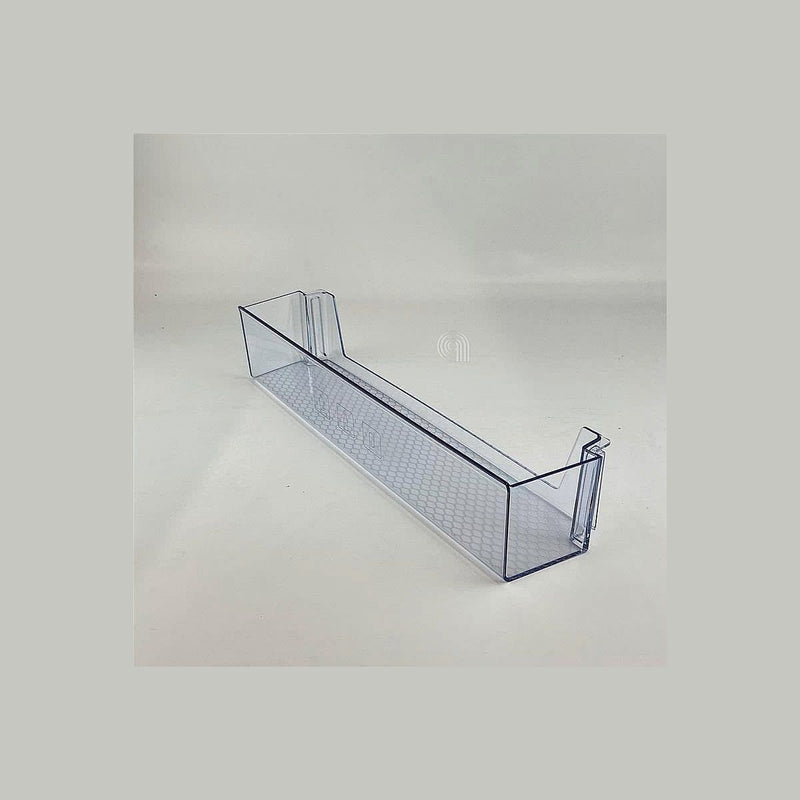 stampato asean pour réfrigérateur beko 60cm 100mm 5917750200