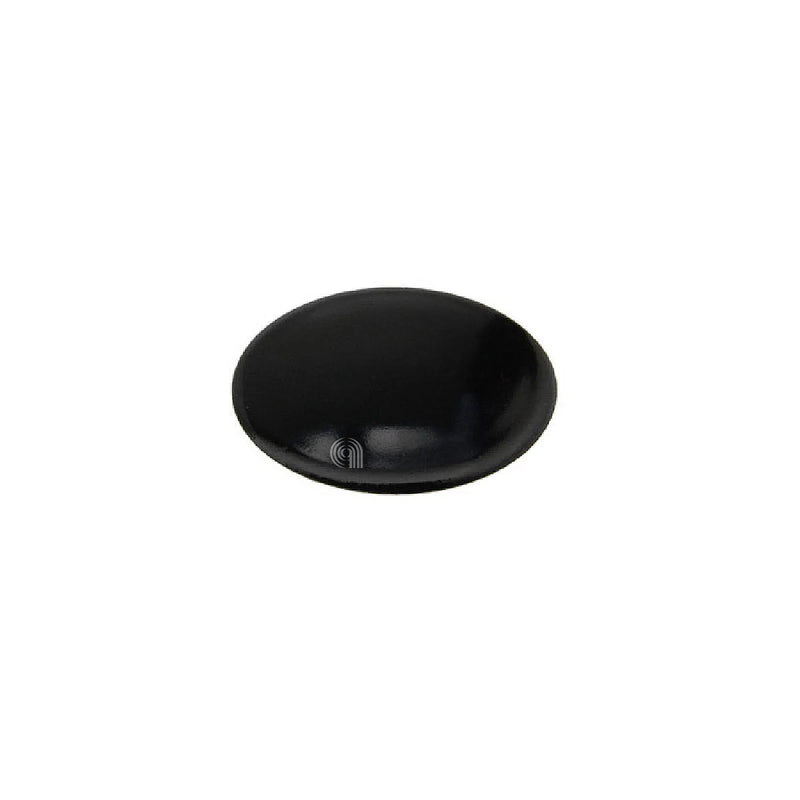 RICAMBI CUCINA - Couvercle de brûleur auxiliaire de table de cuisson - S5512