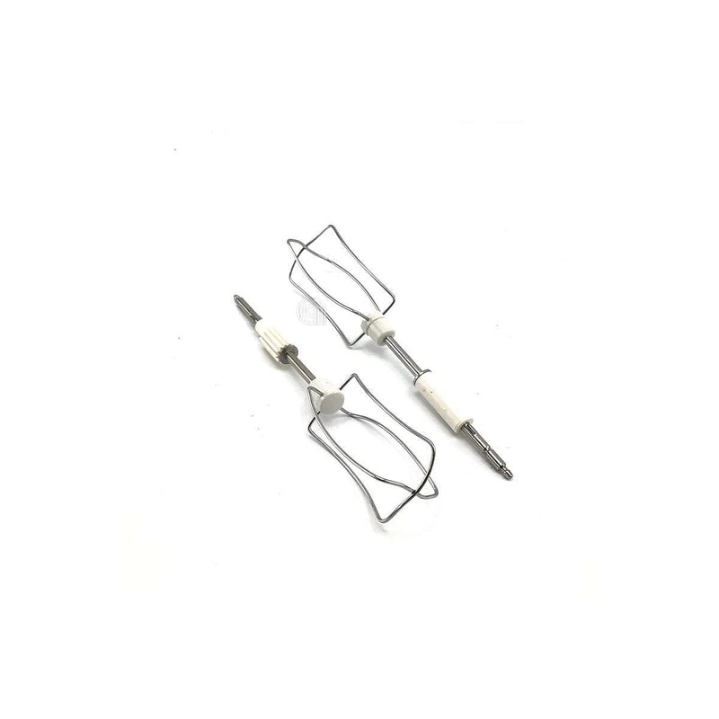 Batteur émulsionneur pour robot de cuisine Moulinex SS-995005