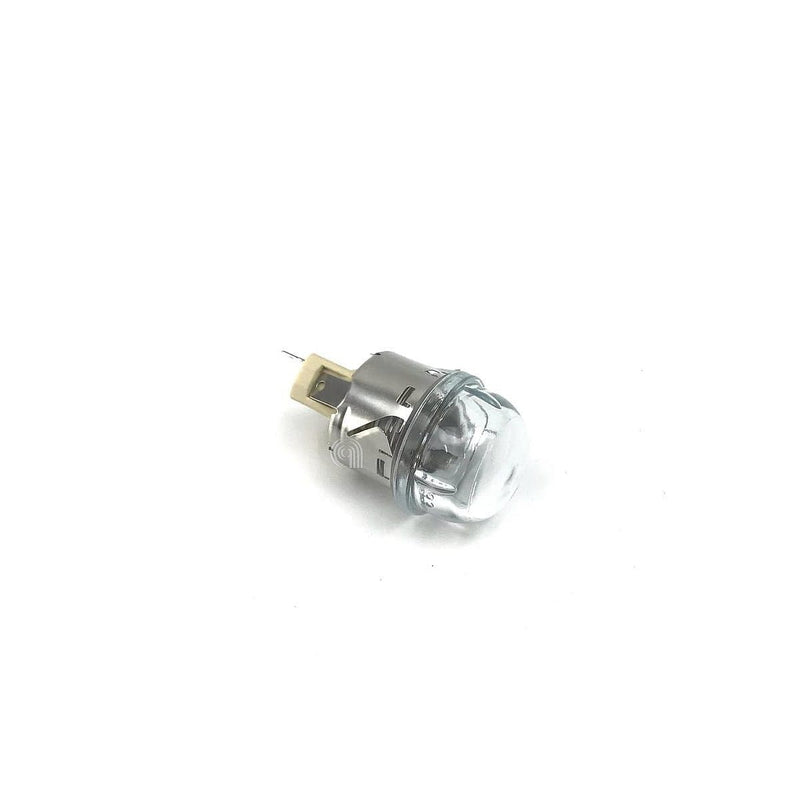 Lampe halogène complète pour four Bosch codes 00152038 et autres