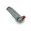 UNIVERSALE - Ventilateur tangentiel pour four - TG6 024 2025