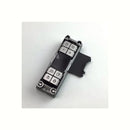 Kit commande 4x2-2 numérique GRLY7Y pour hotte Faber 1330017063