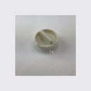 Couvercle de filtre de pompe de vidange pour lave-linge Samsung code DC64-01317A