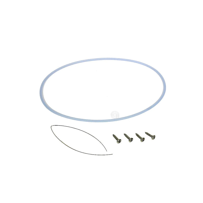 BOSCH, SIEMENS - Kit de réparation de pompe de puisard pour lave-vaisselle - 12005744