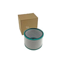 PURIFICATEUR D'AIR AVEC FILTRE HEPA PURIFICATEUR D'AIR DYSON