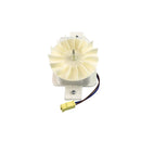 Moteur ventilateur original pour réfrigérateur Beko 4362090300