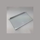 Étagère en verre A54 H 445x286x4 pour réfrigérateur Gorenje