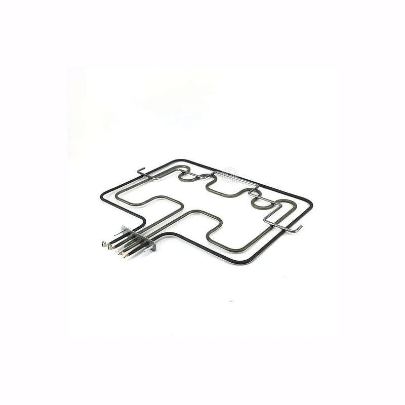 ELECTROLUX, AEG, PHILCO, HUSQVARNA, VOSS, JOHN LEWIS - Résistance supérieure de four 3100W - 3878253511
