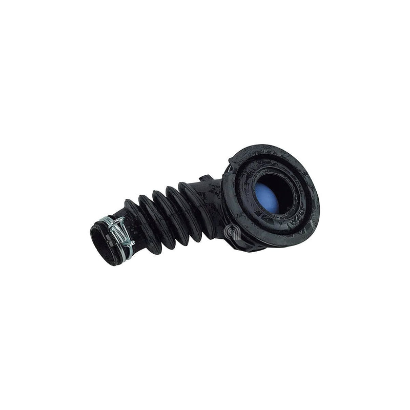 tuyau siphon original pour lave-linge beko c00868418 1911600100