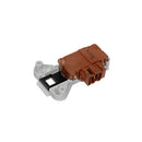 FAGOR - Fermeture de porte de lave-linge - AS0015962