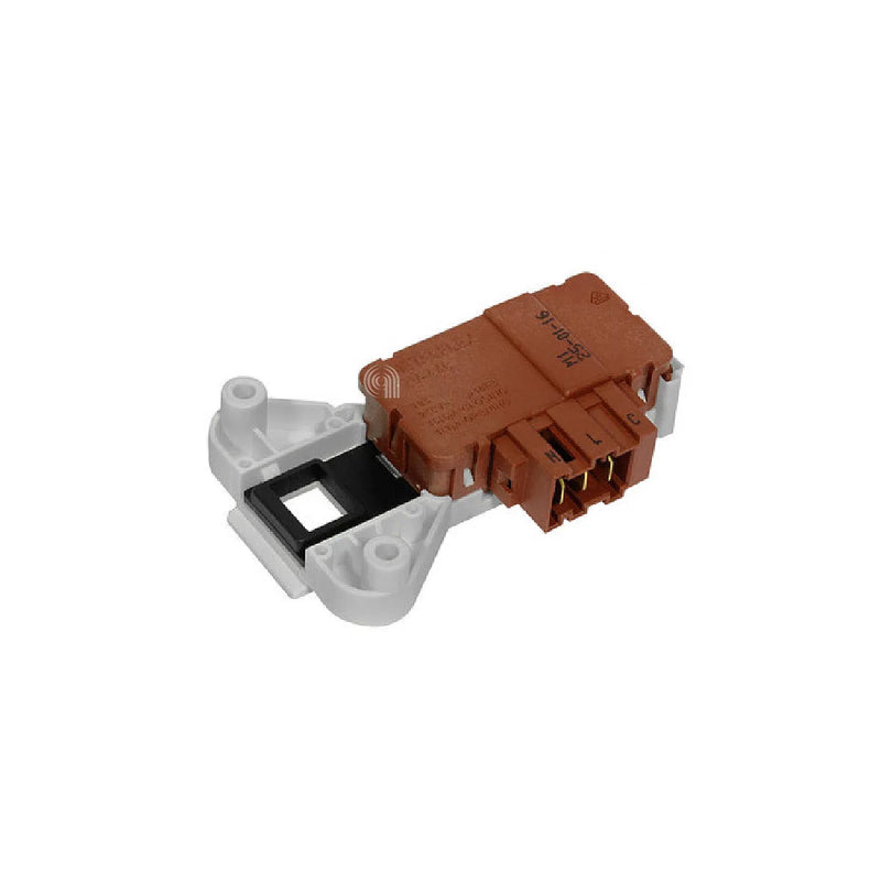 FAGOR - Fermeture de porte de lave-linge - AS0015962