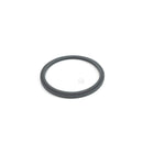 joint pour bol de mixeur Moulinex ms-0a11389