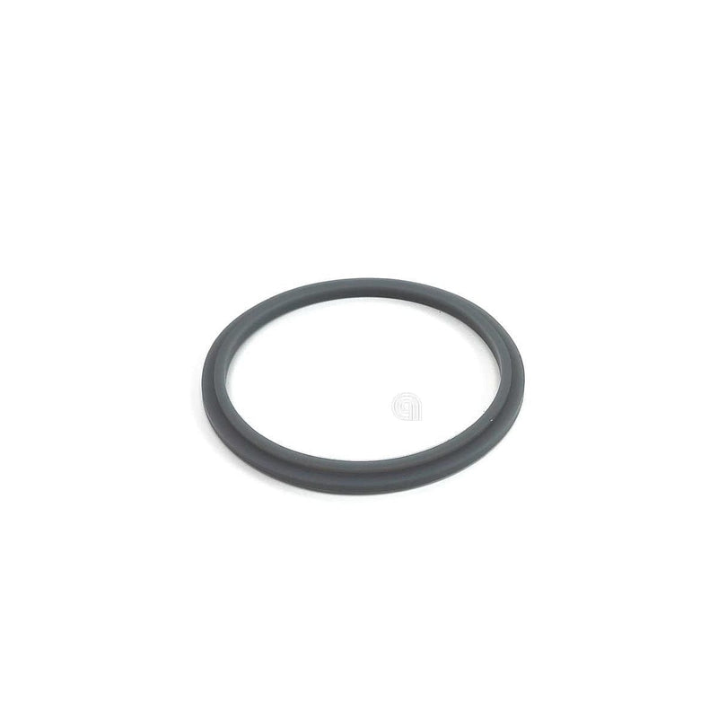 joint pour bol de mixeur Moulinex ms-0a11389