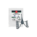 VORWERK-BIMBY - Mariposa Mélangeur Robot de Cuisine - 31294