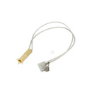 Lampe témoin four Smeg Whirlpool 9060T/P codes 824610212