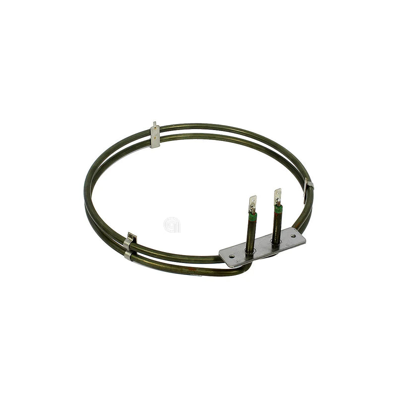 ELECTROLUX, AEG, ZANUSSI - Résistance circulaire pour four 1900W - 3192085128