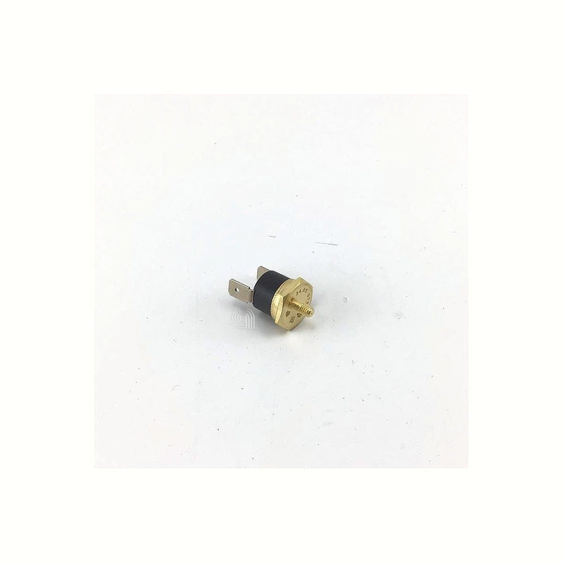 Thermostat 95 degrés pour cafetière Didiesse modèle FR019