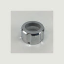 Écrou-anneau pour robot de cuisine Kenwood KW672645