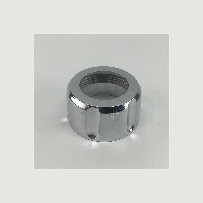Écrou-anneau pour robot de cuisine Kenwood KW672645