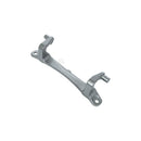 Charnière pour lave-linge compatible Beko et Indesit code 2805710100