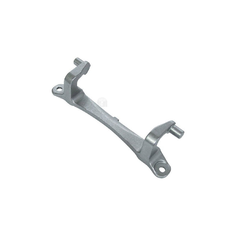 Charnière pour lave-linge compatible Beko et Indesit code 2805710100