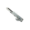 Bisagra puerta horno original Bosch con código 00154422