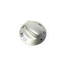 Commande vitrocéramique GORENJE GE6-5 code 166775