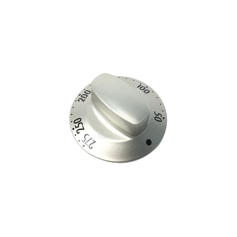 Commande vitrocéramique GORENJE GE6-5 code 166775