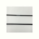 COURROIE 2223 H4 SÈCHE-LINGE FRIGIDAIRE