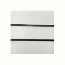 FRIGIDAIRE - Courroie de sèche-linge - 134163400