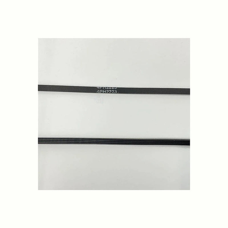 FRIGIDAIRE - Courroie de sèche-linge - 134163400