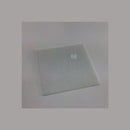Philips filtre original aspirateur CP053701 432200494501