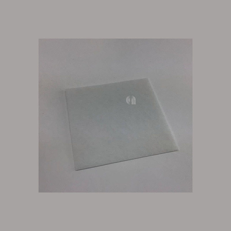 Philips filtre original aspirateur CP053701 432200494501