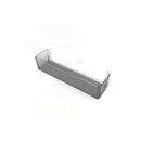 module garde-boue bouteille porte réfrigérateur Samsung DA97-25590A