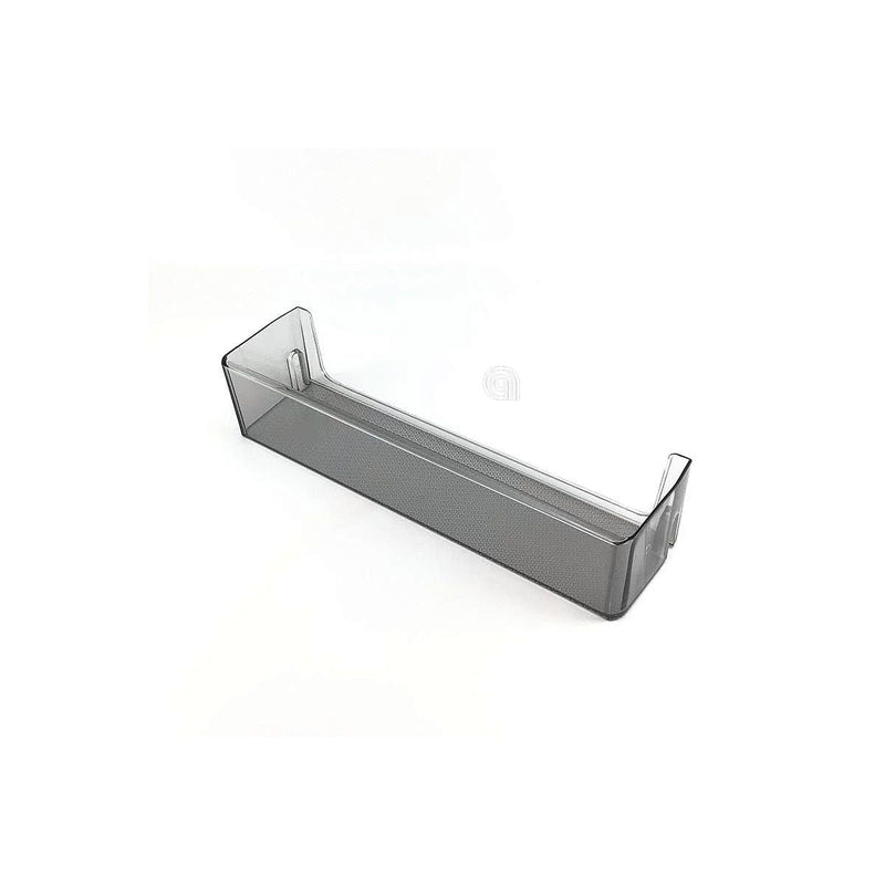 module garde-boue bouteille porte réfrigérateur Samsung DA97-25590A
