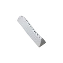 batteur pour lave-linge smeg code 760071945 760074028