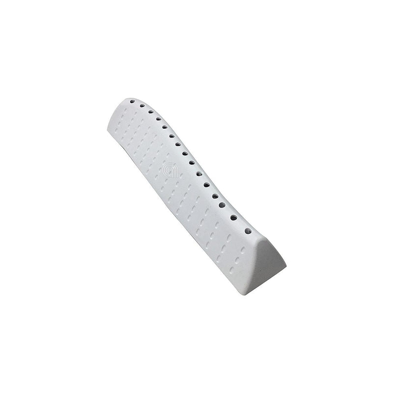 batteur pour lave-linge smeg code 760071945 760074028