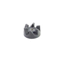 Driver original pour robot de cuisine Calor Moulinex MS-651974