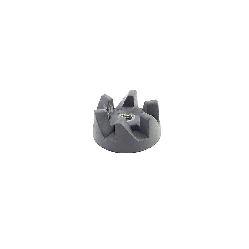 Driver original pour robot de cuisine Calor Moulinex MS-651974