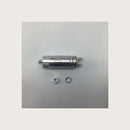 Condensateur pour sèche-linge SMEG code 811770423