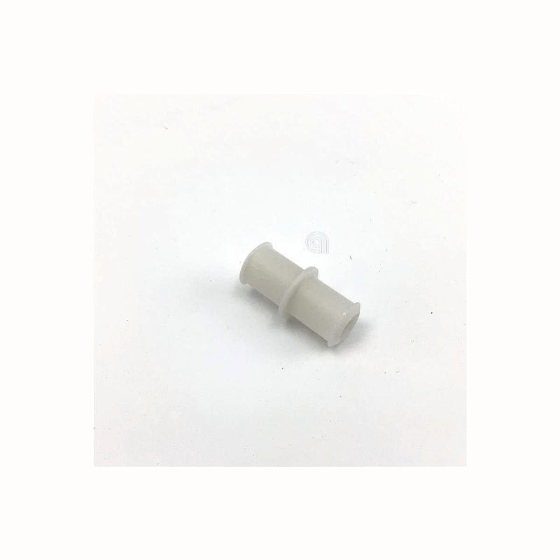 Tuyau de raccordement pour lave-linge LG 4932ER4007C MCD54512101