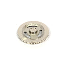 Brûleur ultra rapide pour plaque de cuisson Smeg SRV574GH3 original