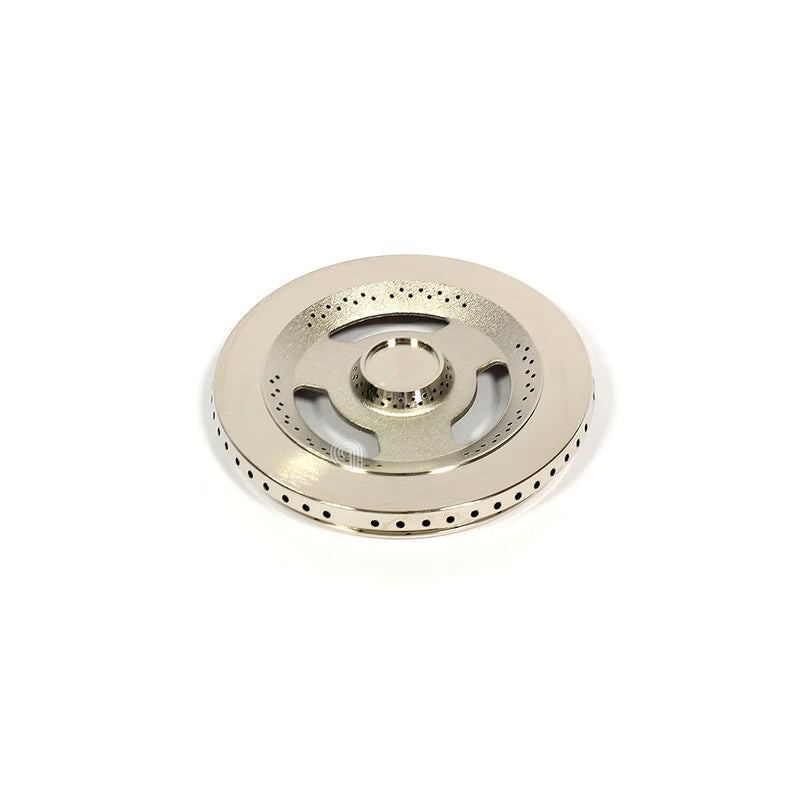 Brûleur ultra rapide pour plaque de cuisson Smeg SRV574GH3 original