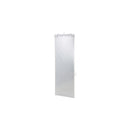 Puerta original nevera Bosch compatible con código 00712891