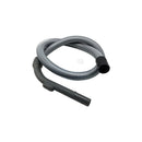 Flexible avec manche original pour aspirateur Rowenta RS-RT2676