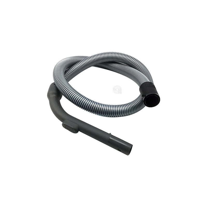 Flexible avec manche original pour aspirateur Rowenta RS-RT2676