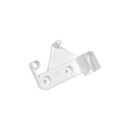 Support de porte droite réfrigérateur Whirlpool original C00140835