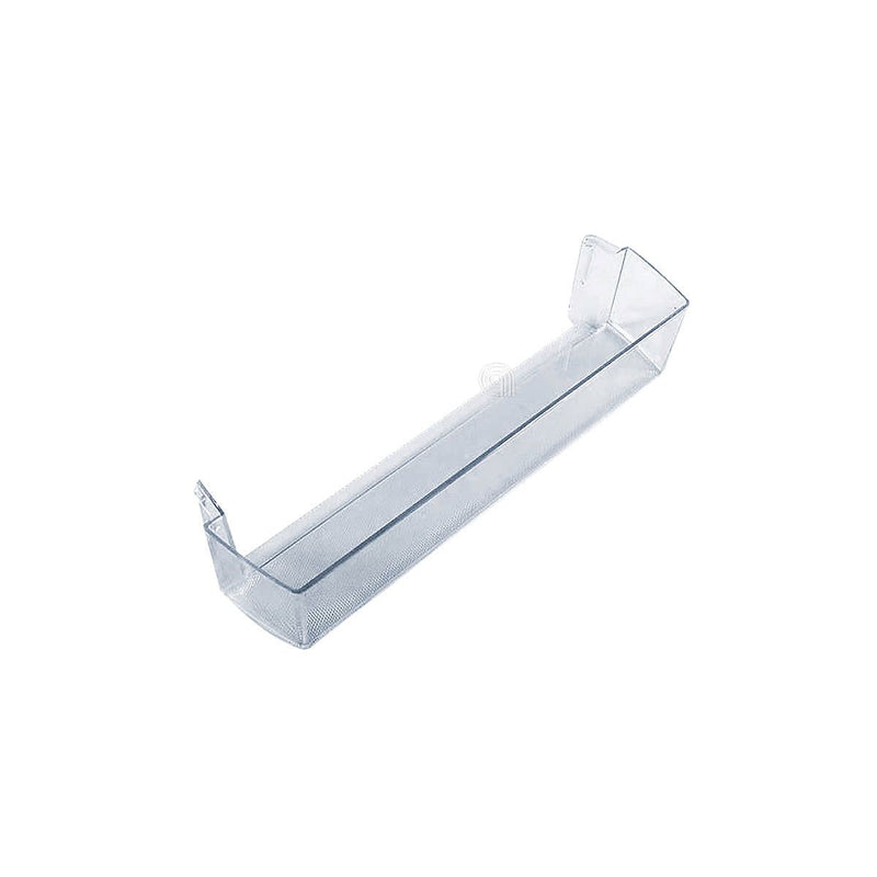 Balcon porte originale réfrigérateur Samsung DA63-08118A